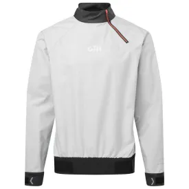 gill-verso-lite-termisk-jacka