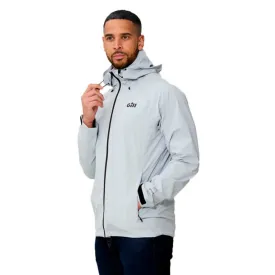 gill-voyager-jacket