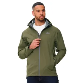 gill-voyager-jacket