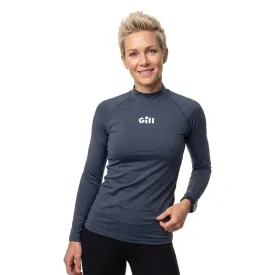 gill-zenzero-langarm-rash-guard