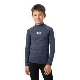 gill-zenzero-langarm-rash-guard