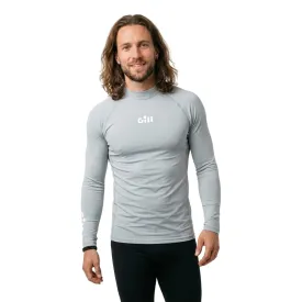 gill-rash-guard-manga-comprida-zenzero