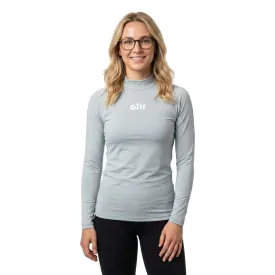 gill-zenzero-langarm-rash-guard