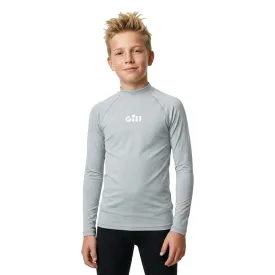 gill-zenzero-langarm-rash-guard