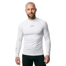 gill-zenzero-langarm-rash-guard