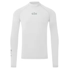 gill-zenzero-langarm-rashguard