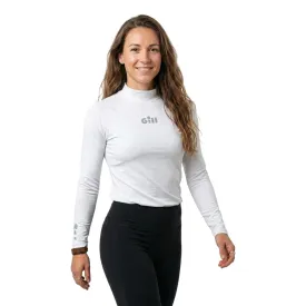 gill-zenzero-langarm-rash-guard