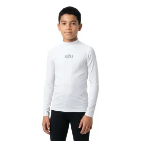 gill-zenzero-langarm-rash-guard