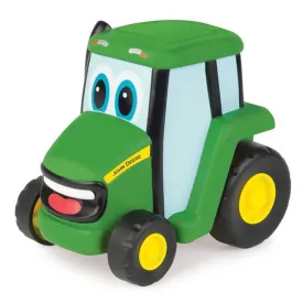 farm-tractor-johnny-terugloop