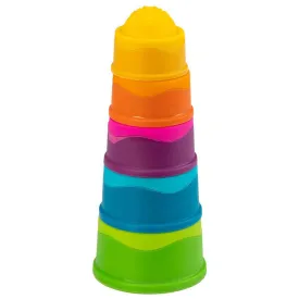 fat-brain-toys-dimpl-stack-educational-toy