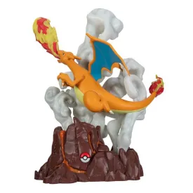 pokemon-charizard-figur