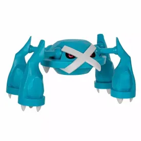 pokemon-figure-epic-battle-metagross