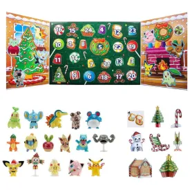 pokemon-multi-adventskalender-24-bitar