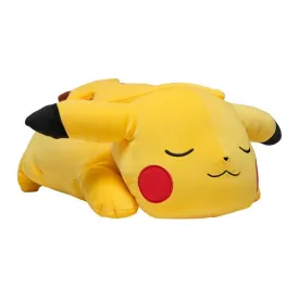 pokemon-pikachu-sovnig-teddy-46-cm