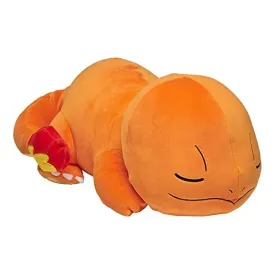 pokemon-charmander-endormi-46-cm