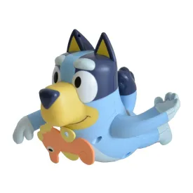 toomies-swimmer-badelegetoj