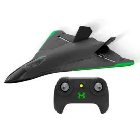 sky-viper-acrobatic-vector