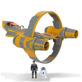 star-wars-anakin-skywalker-med-construction-game