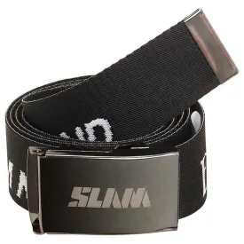 slam-emirates-team-new-zealand-logo-belt