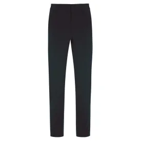 slam-techno-chino-pants