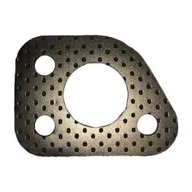 fischer-panda-kubota-ea300-eksospakning