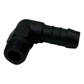 fischer-panda-offset-90-90--dichtung