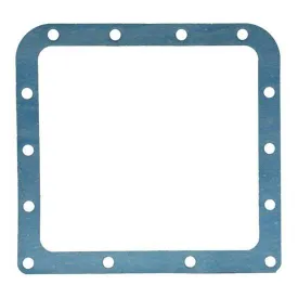 fischer-panda-junta-do-carter-de-oleo-z482