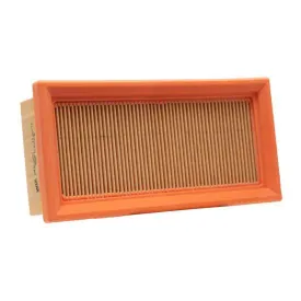 fischer-panda-vand-gas-separator