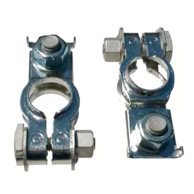 mg-energy-systems-negative-alu-end-cap