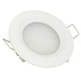 nauticsupport-bv-brava-24whrd-light