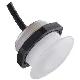 nauticsupport-bv-cl01-mv-light