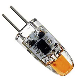 nauticsupport-bv-g4-cob1-ww-2700k-polttimo