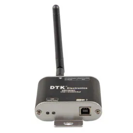 victron-energy-convertidor-zigbee-usb