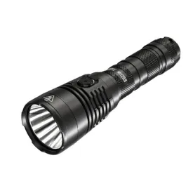 nitecore-lanterna-mh25s-tactical