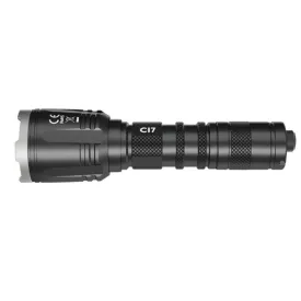 nitecore-ci7-chameleon-flashlight