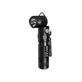 nitecore-llanterna-mt21c