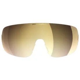 poc-aim-replacement-lenses