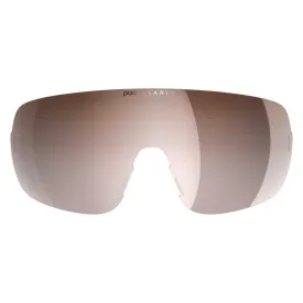 poc-aim-replacement-lenses
