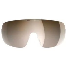 poc-aim-replacement-lenses