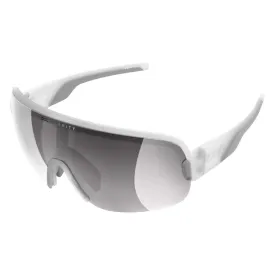 poc-oculos-de-sol-aim