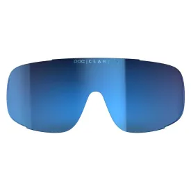 poc-aspire-mid-vaihtolinssit