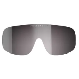 poc-aspire-mid-replacement-lenses