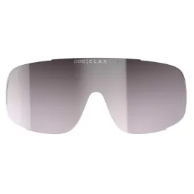 poc-aspire-mid-replacement-lenses