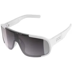 poc-aspire-mid-solbriller