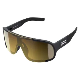 poc-aspire-mid-sunglasses