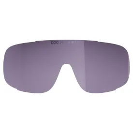 poc-aspire-erstatningslinser