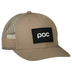 poc-bone