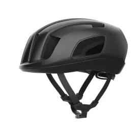 poc-capacete-cytal-carbon