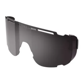 poc-devour-glacial-replacement-lenses