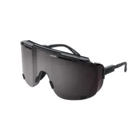 poc-devour-glacial-sunglasses